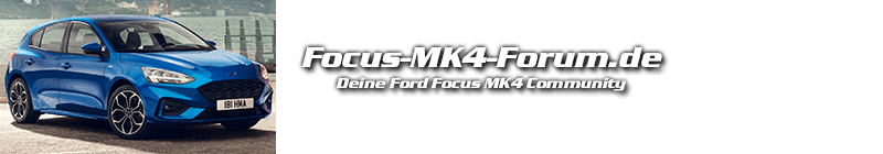 Das Neue 8 Gang Automatikgetriebe Im Ford Focus Mk4 Erfahrungen Und Probleme Focus Mk4 Motor Getriebe Auspuff Ford Focus Mk4 Forum